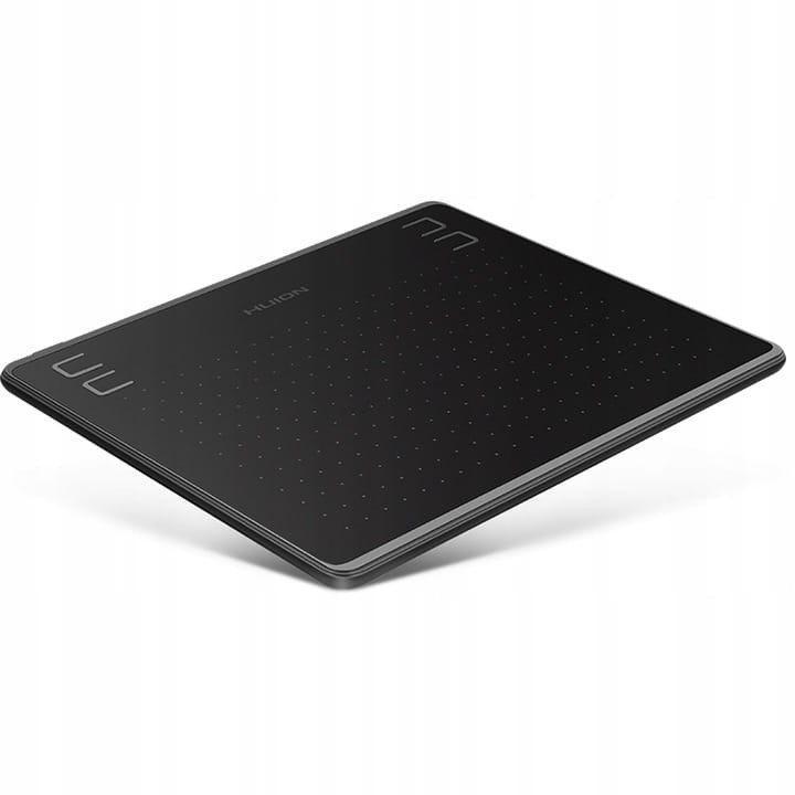 Tablet Graficzny HUION HS64