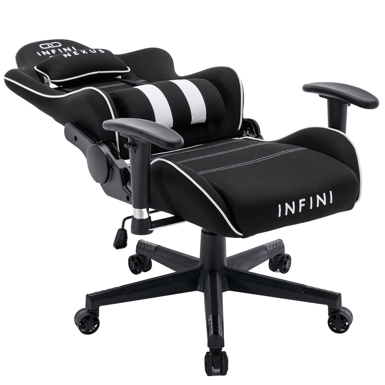 Fotel INFINI NEXUS