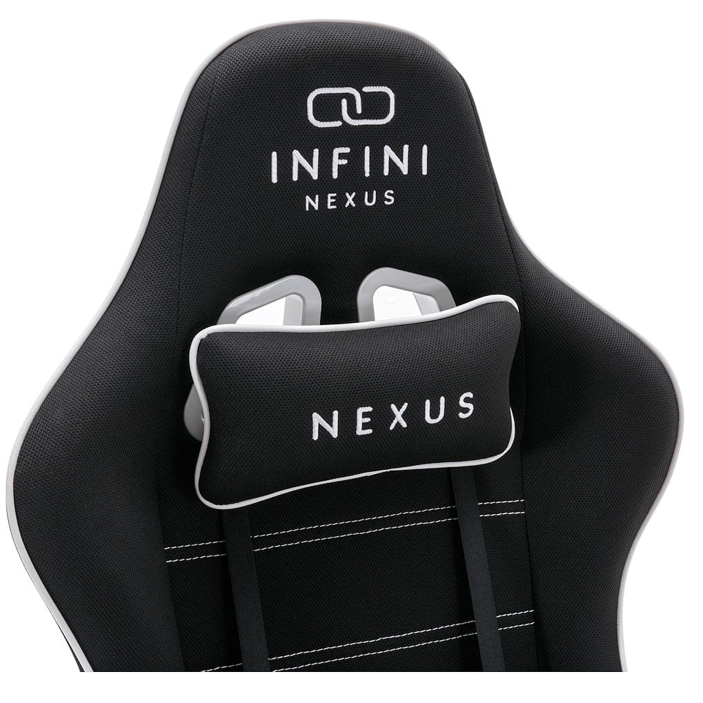 Fotel INFINI NEXUS