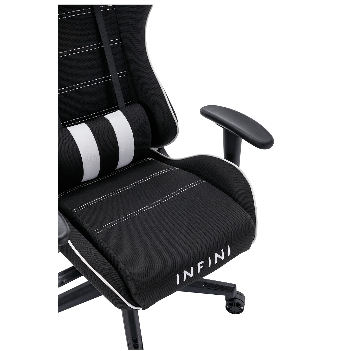 Fotel INFINI NEXUS