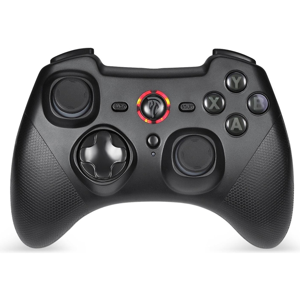 Kontroler , pad EasySMX ESM-9101