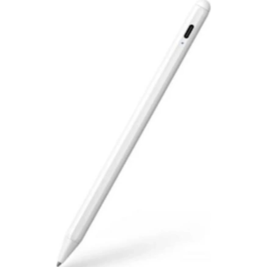 Rysik aktywny Capacitive Stylus Pen