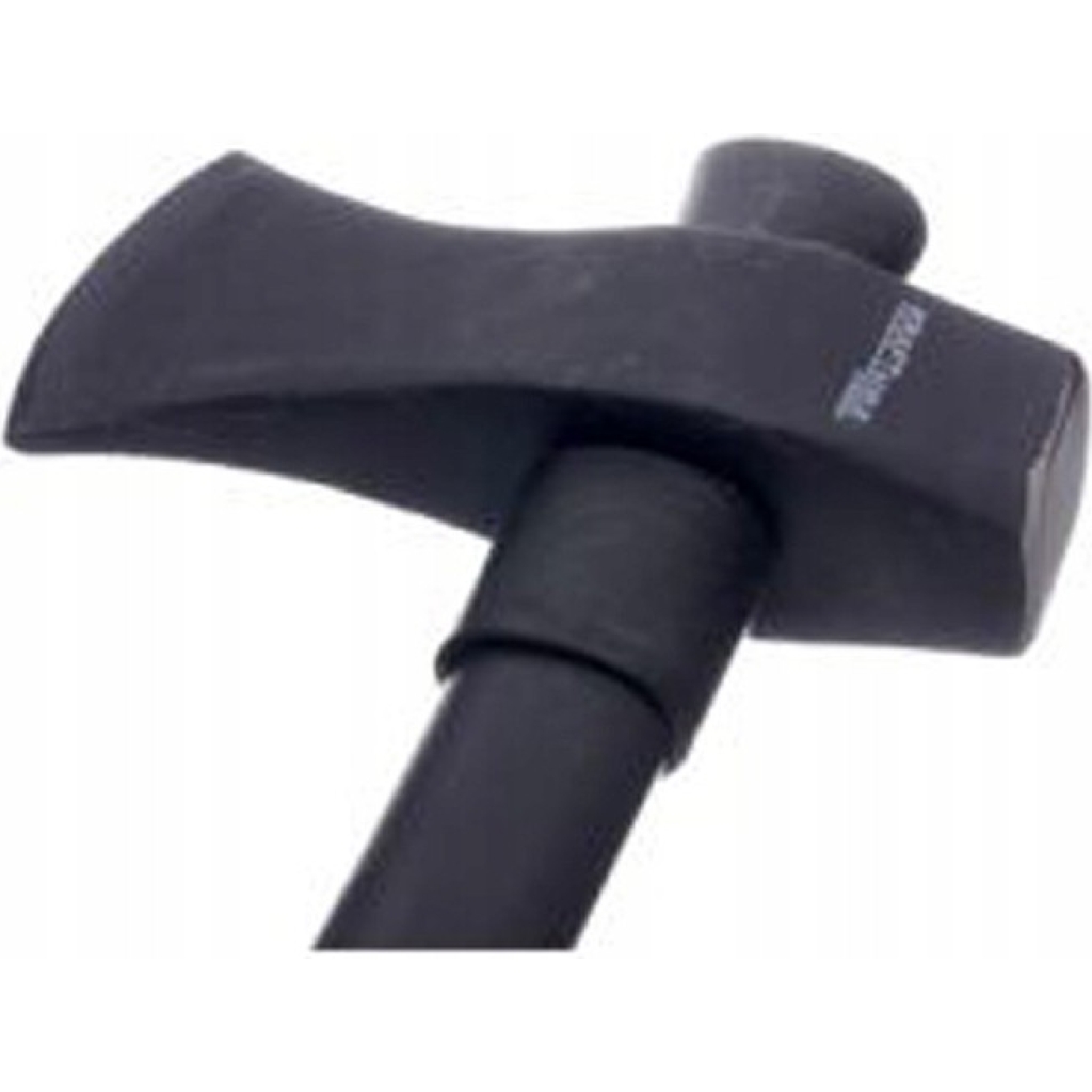 Siekiera z trzonkiem fiberglass 3kg