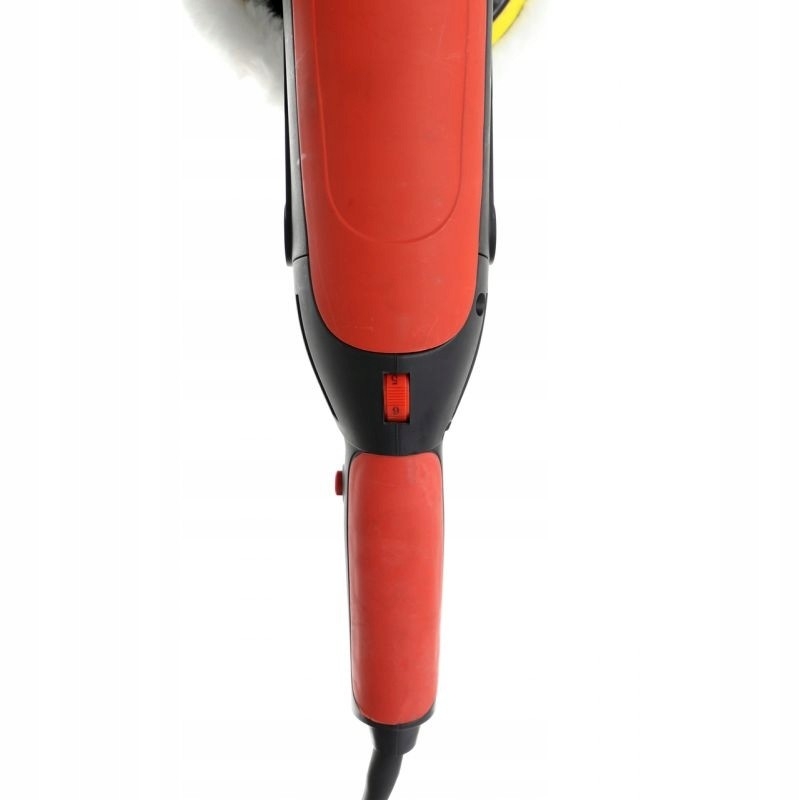 POLERKA SAMOCHODOWA ELEKTRYCZNA 2400W EC531