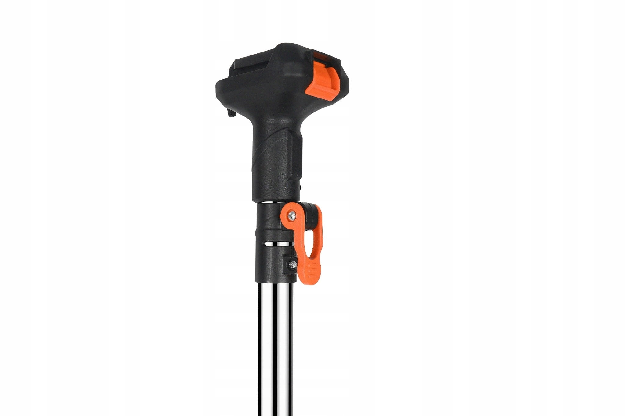 Piła Ogrodowa Akumulatorowa 2x 21V/2Ah 4"" 320 RPM Wysięgnik Kraft&Dele