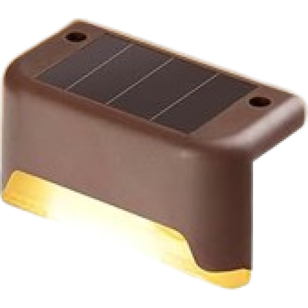 Solarne lampy led, dekoracyjne lampy LED, oświetlenie ogrodowe 12szt