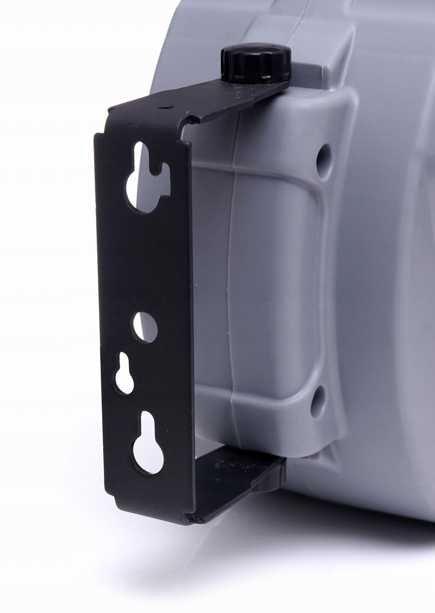 WĄŻ OGRODOWY ZWIJANY AUTOMATYCZNY BĘBEN PISTOLET ZRASZACZ 10m+1 KD2081