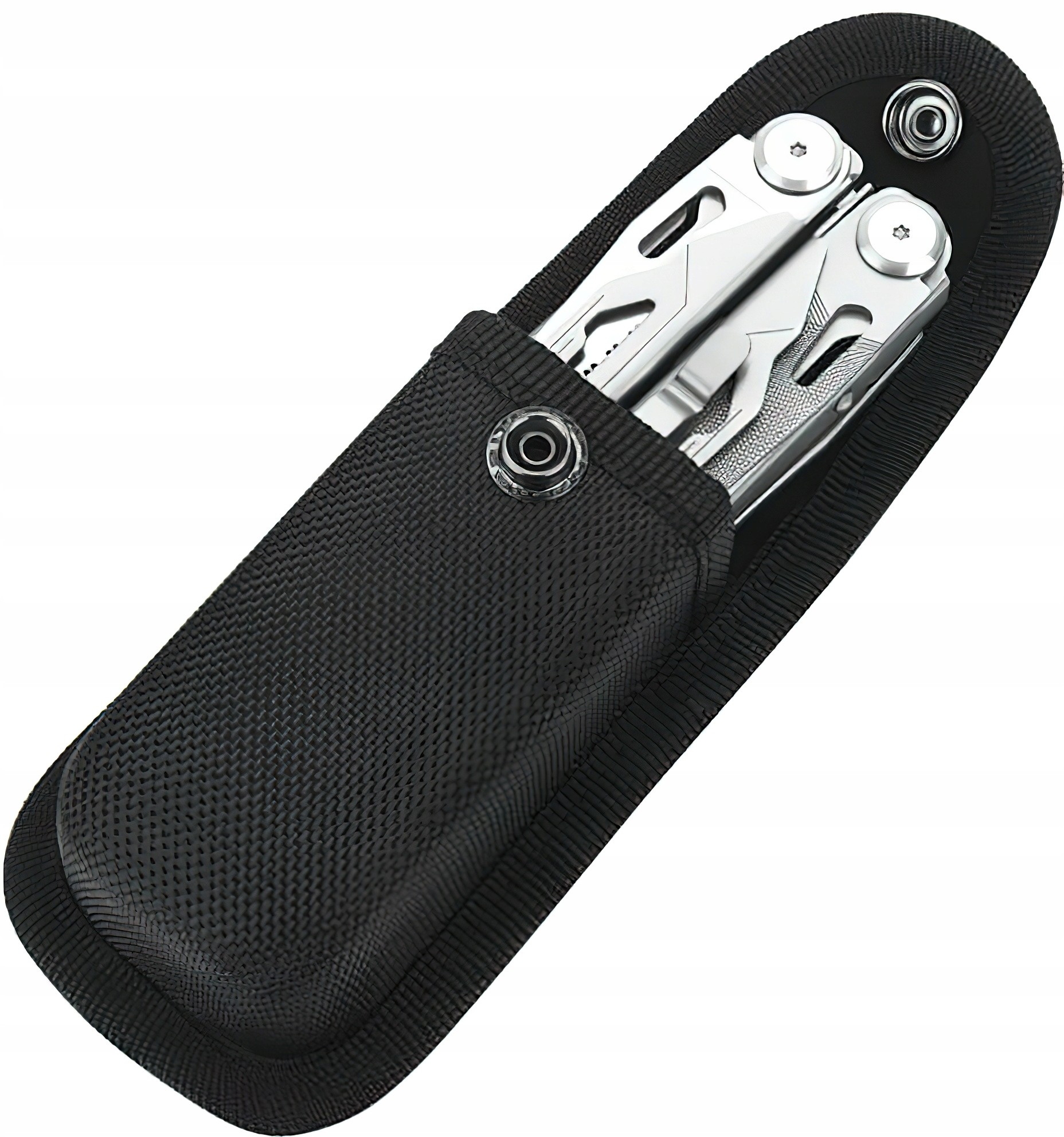 Narzędzie Wielofunkcyjne Multitool 28W1 KRAFT&DELE