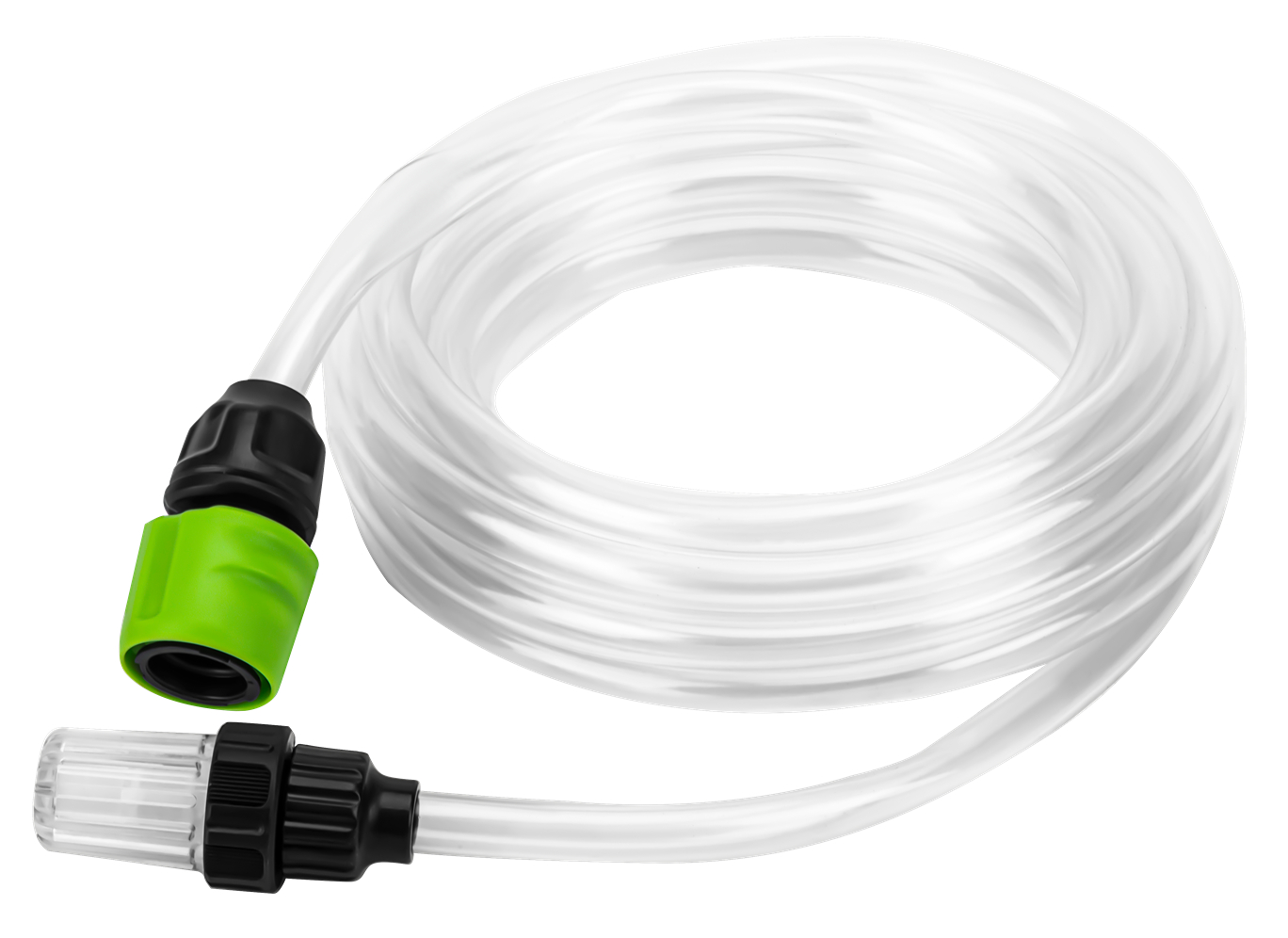 MYJKA AKUMULATOROWA 21V 3000mAh KD5375