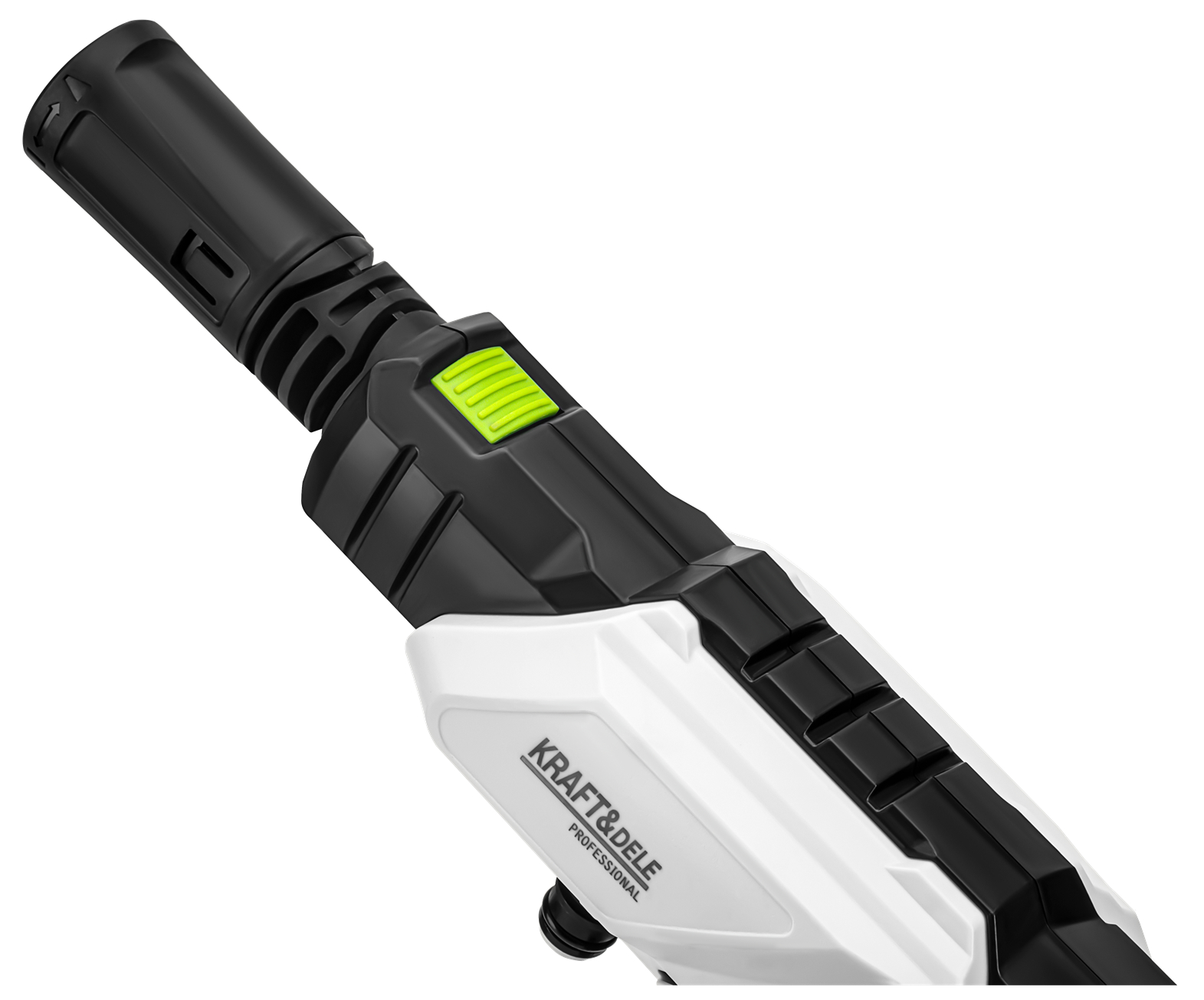 MYJKA AKUMULATOROWA 300W 21V 3Ah KD5374