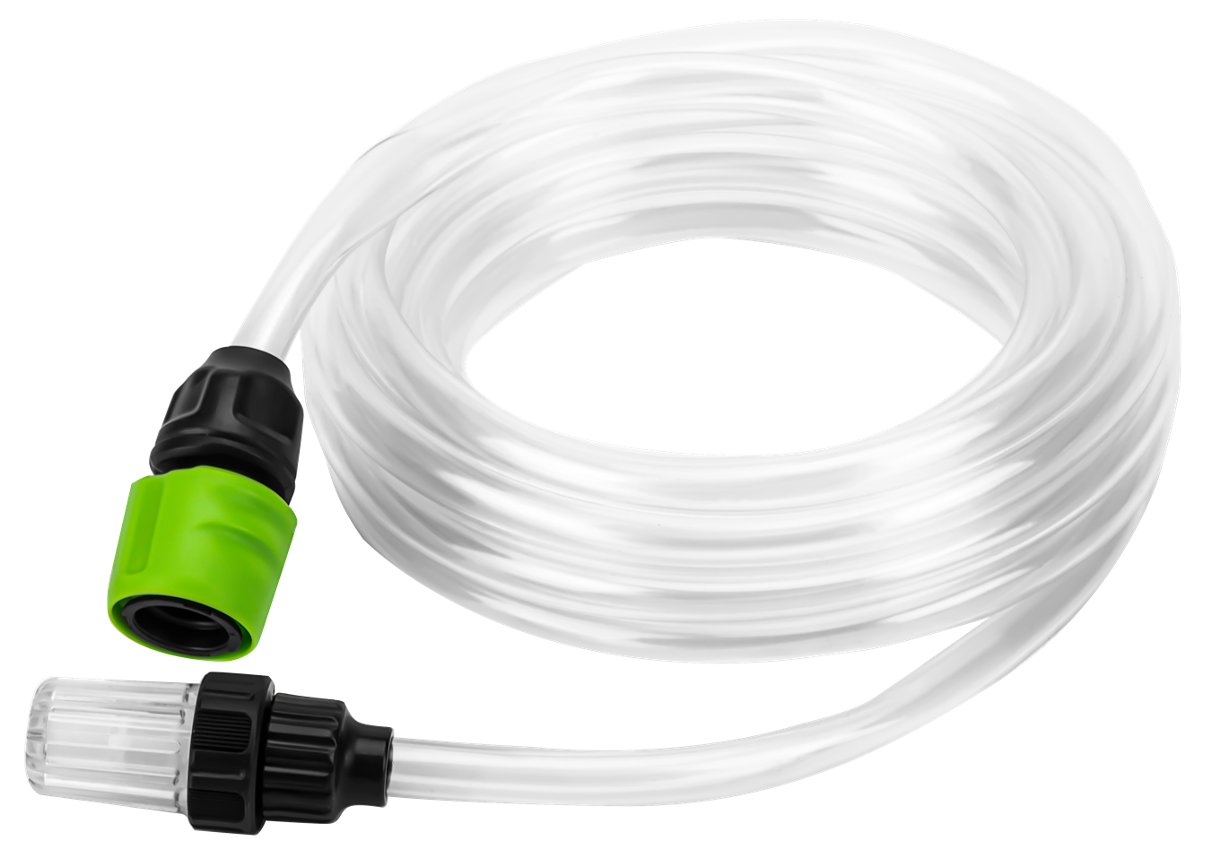 MYJKA AKUMULATOROWA 300W 21V 3Ah KD5374