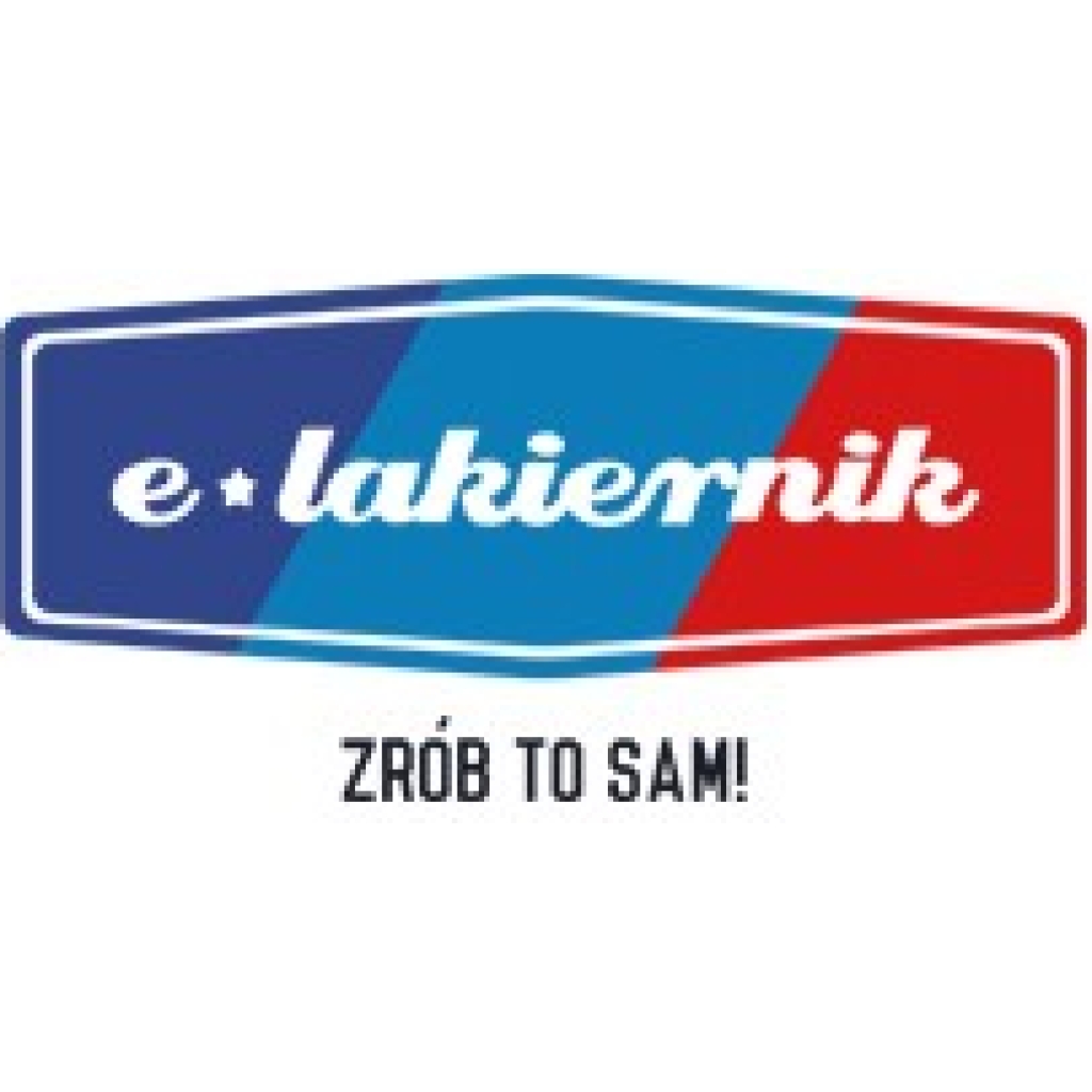 Pasta Polerska do Lakieru Menzerna MCP 2500 Pad Polerski Średni + Ipa