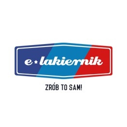 Pasta Polerska do Lakieru Menzerna FF 3000 Pad Polerski Finish + Ipa