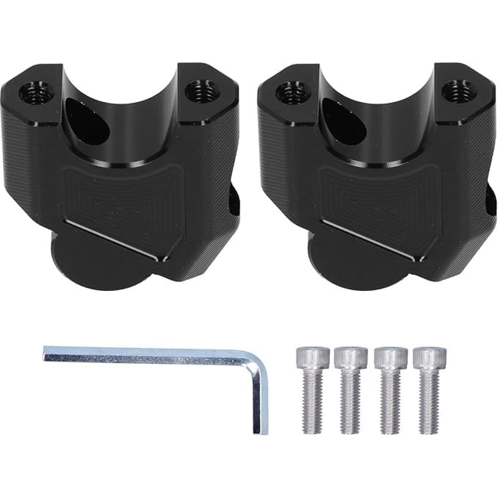 Adapter kierownicy, podwyższenie kierownicy, Benelli