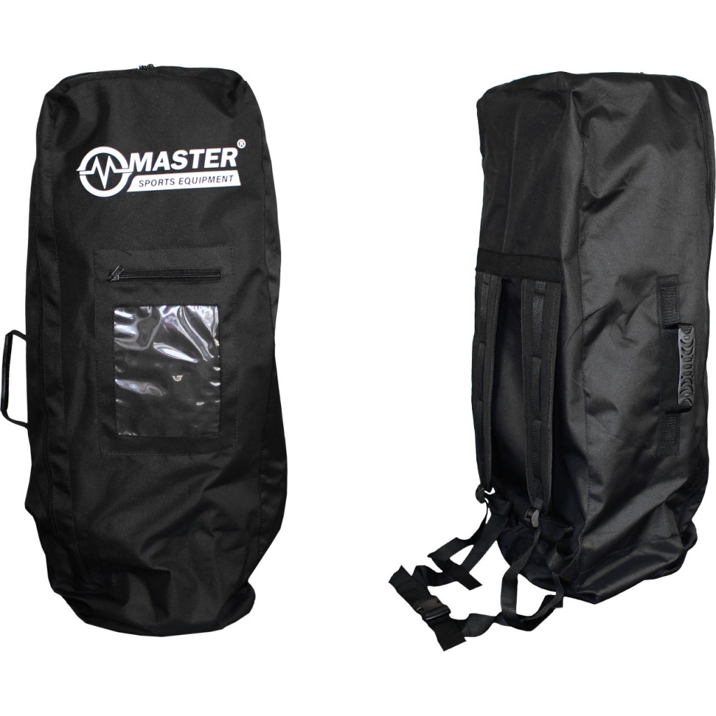 Pokrowiec ochronny plecak do SUP Paddleboard MASTER MAS-B855