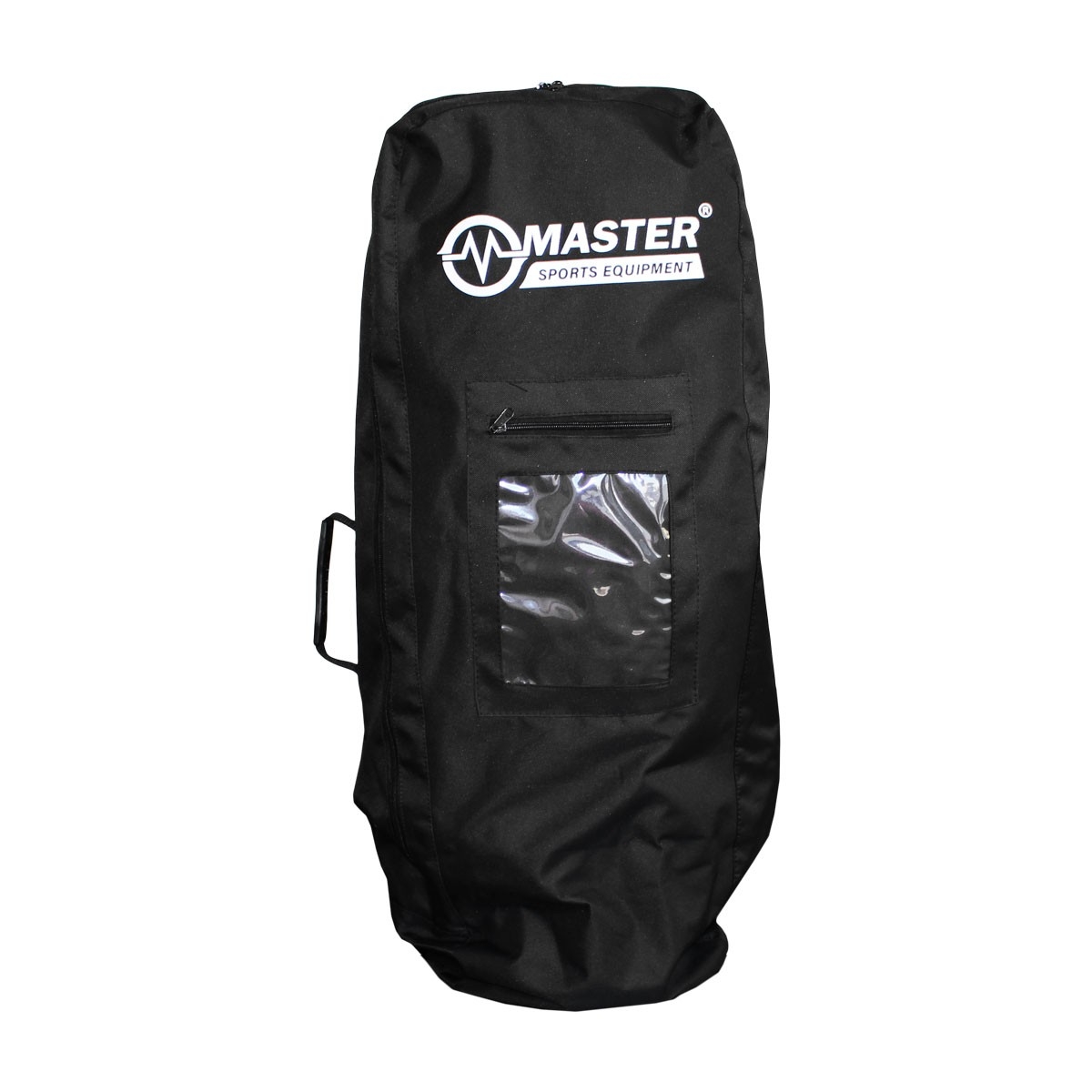 Pokrowiec ochronny plecak do SUP Paddleboard MASTER MAS-B855
