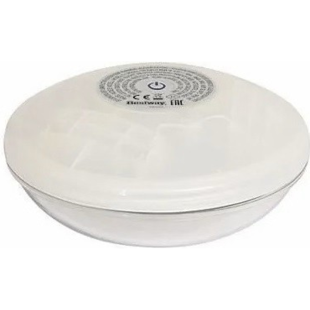 Lampka basenowa LED BESTWAY