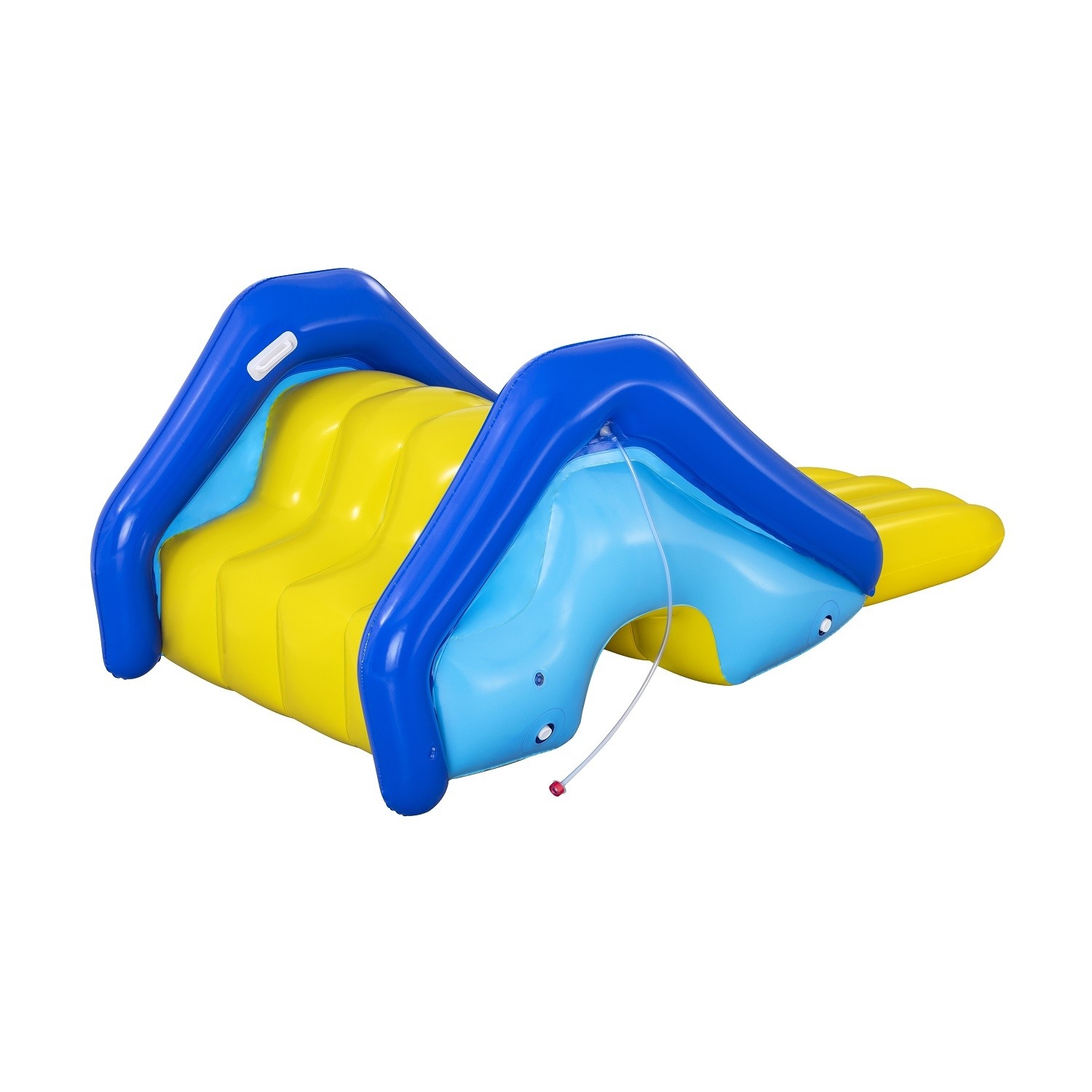 Zjeżdżalnia Basenowa BESTWAY Giant Slide