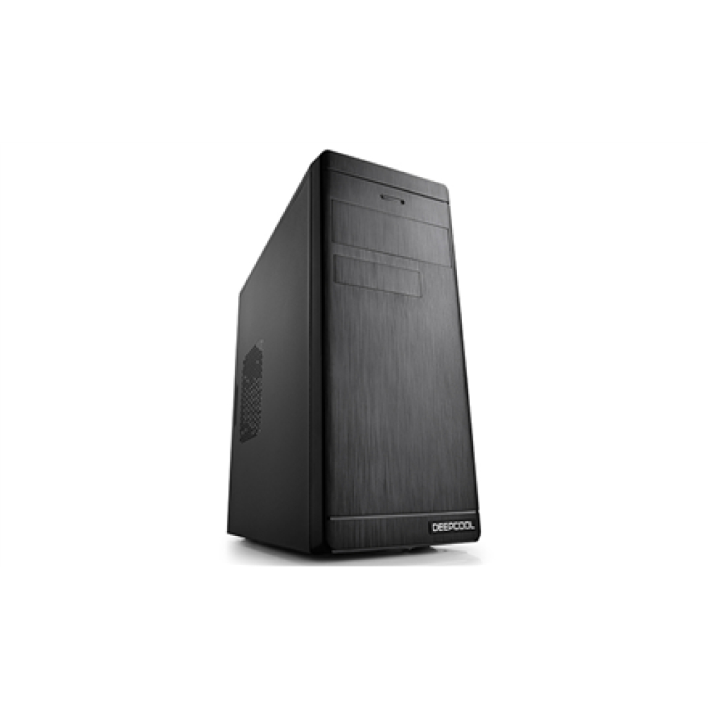 Deepcool WAVE V2 Obudowa do Komputera Gaming i Biuro