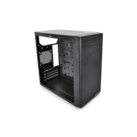Deepcool WAVE V2 Obudowa do Komputera Gaming i Biuro