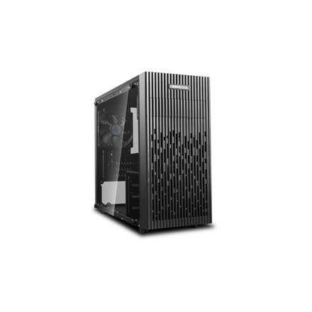Obudowa Deepcool MATREXX 30