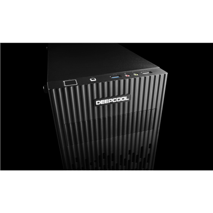 Obudowa Deepcool MATREXX 30
