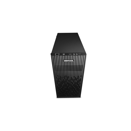 Obudowa Deepcool MATREXX 30