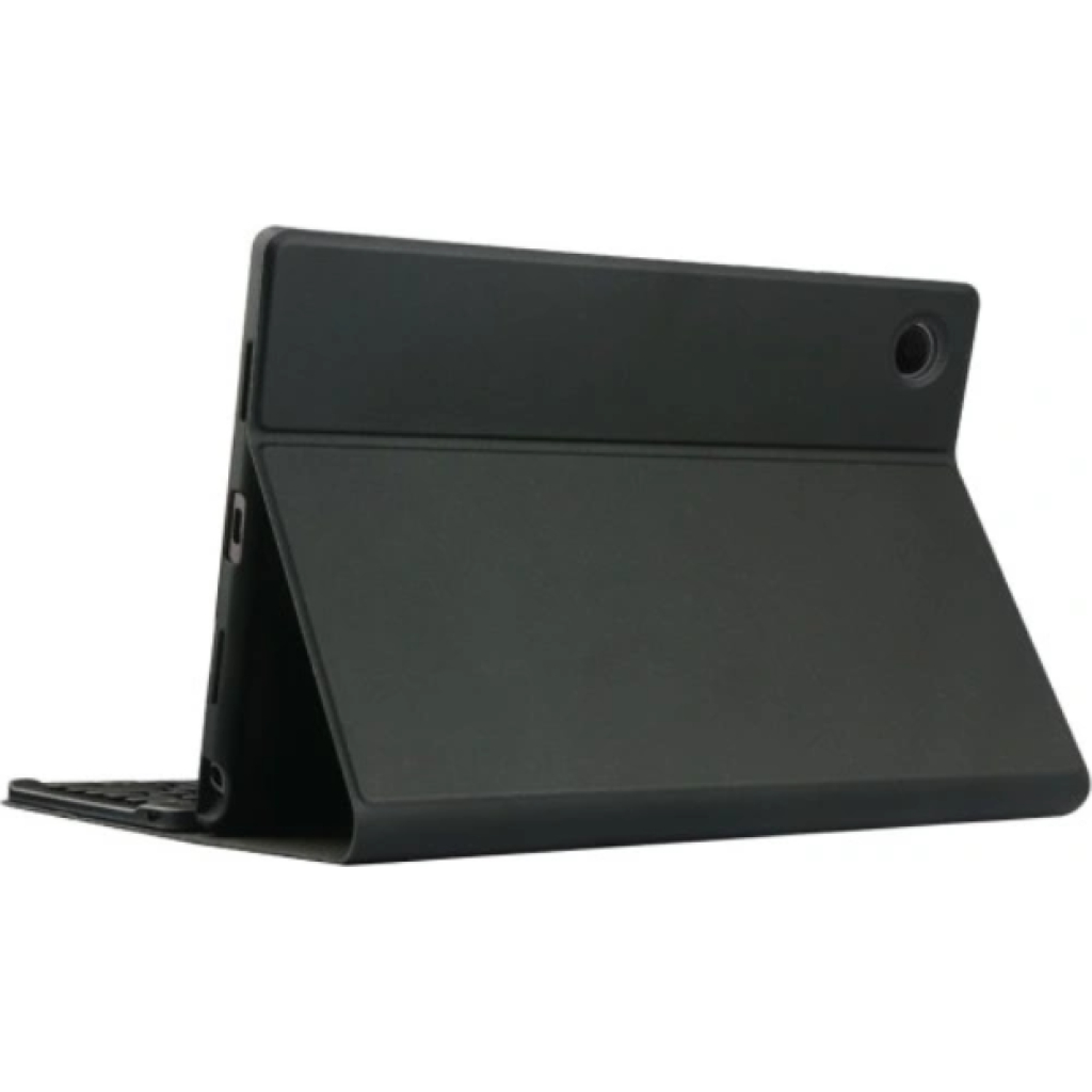 Etui Earto na tablet Samsung Tab A8 z klawiaturą 10,5"