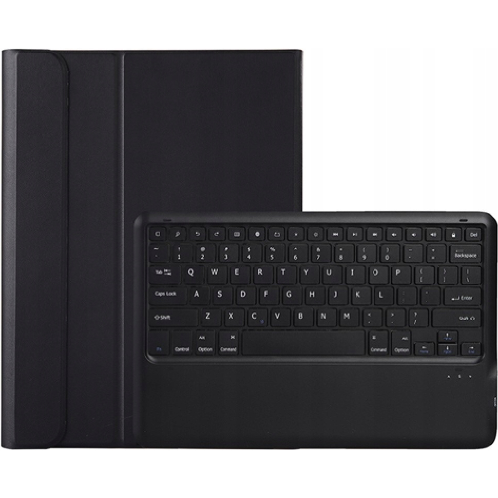 Etui Earto z klawiaturą do Samsung Galaxy Tab S9+