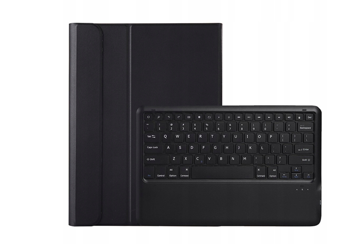 Etui Earto z klawiaturą do Samsung Galaxy Tab S9+