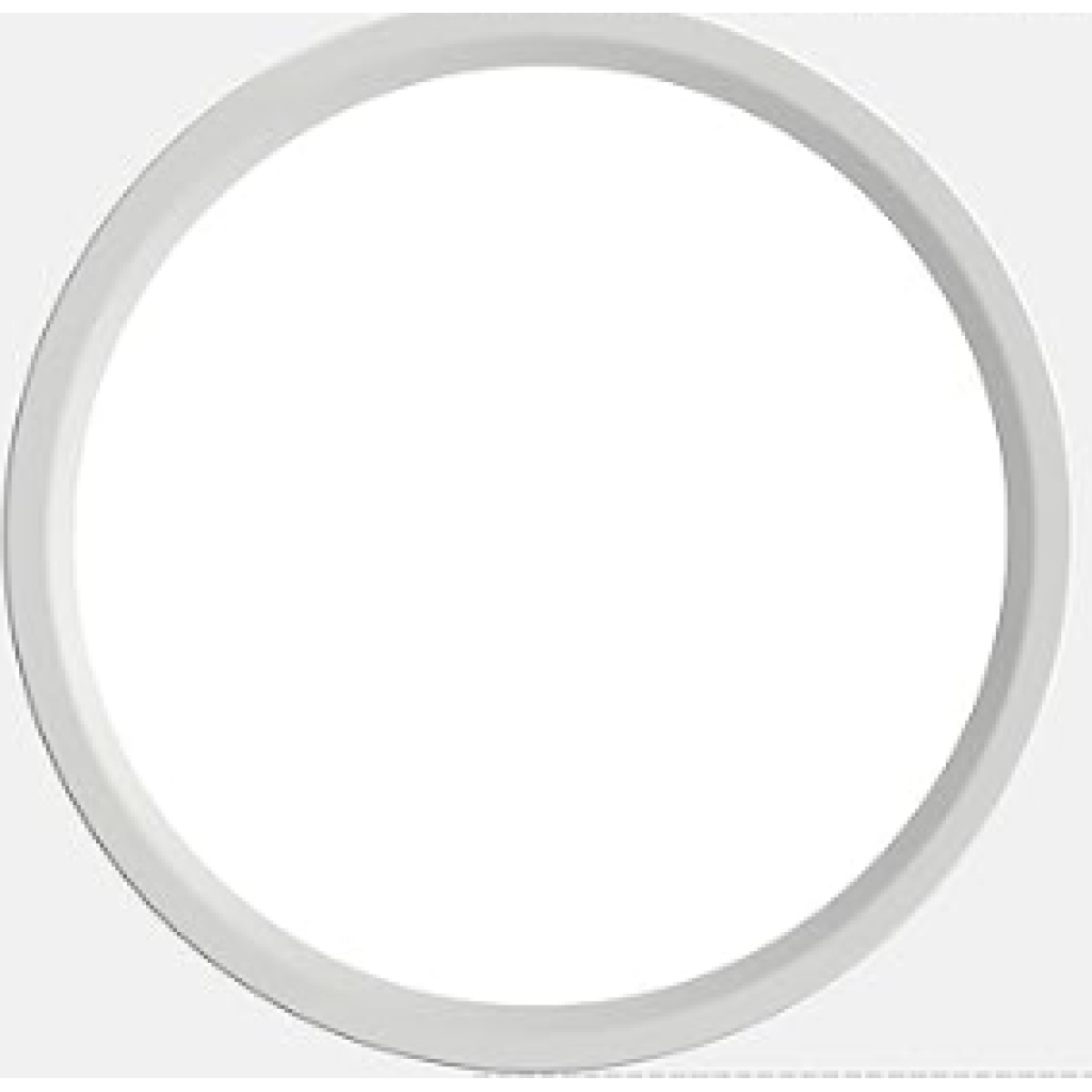 Lampa LED, energooszcędna, sufitowa , wewnętrzna, IP44. 6500K, OTREN