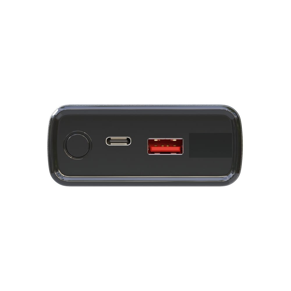 Powerbank Extralink EPB-126 –  20000 mAh z PD 45W i Type-C