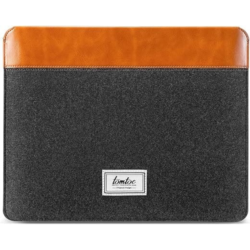 Pokrowiec na tablet TomToc