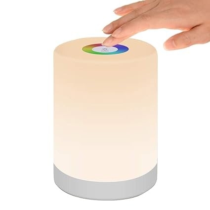 Lampka LED