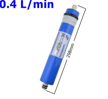 Membrana odwróconej osmozy 150G, filtr wody