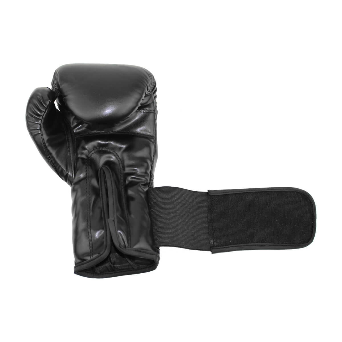 Rękawice bokserskie TG10 MASTER 10 oz – ochrona i wygoda treningu