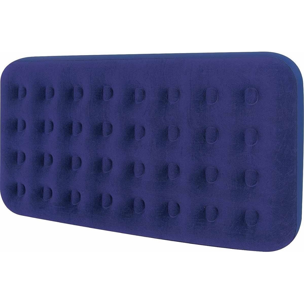 Materac Air Twin  191 x 99 x 22 cm