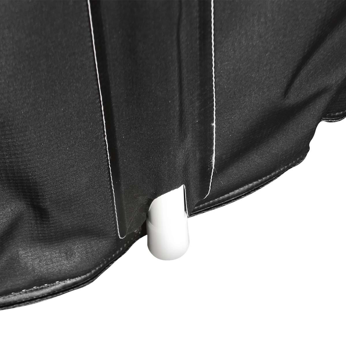 Wanna lodowa MASTER 300 l – hartowanie organizmu, terapia zimnem