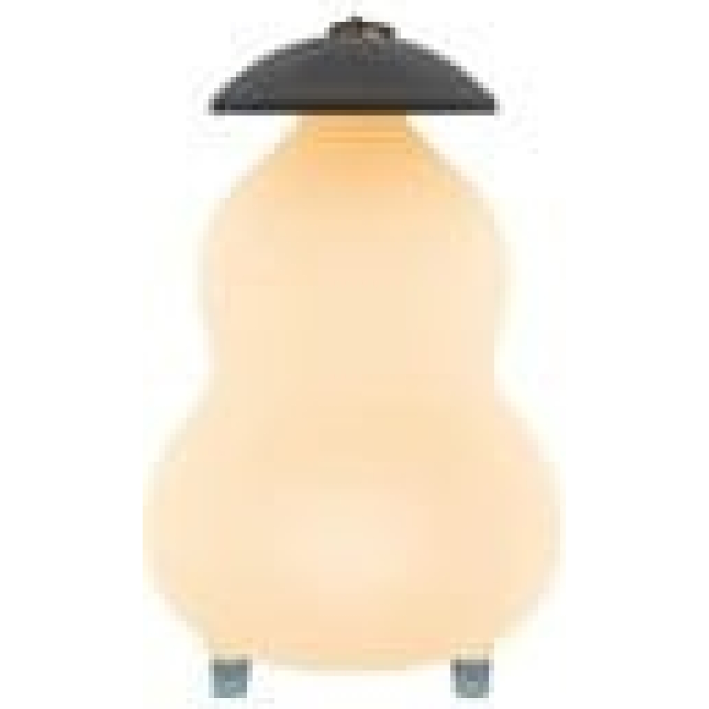 Głośnik, lampa BT