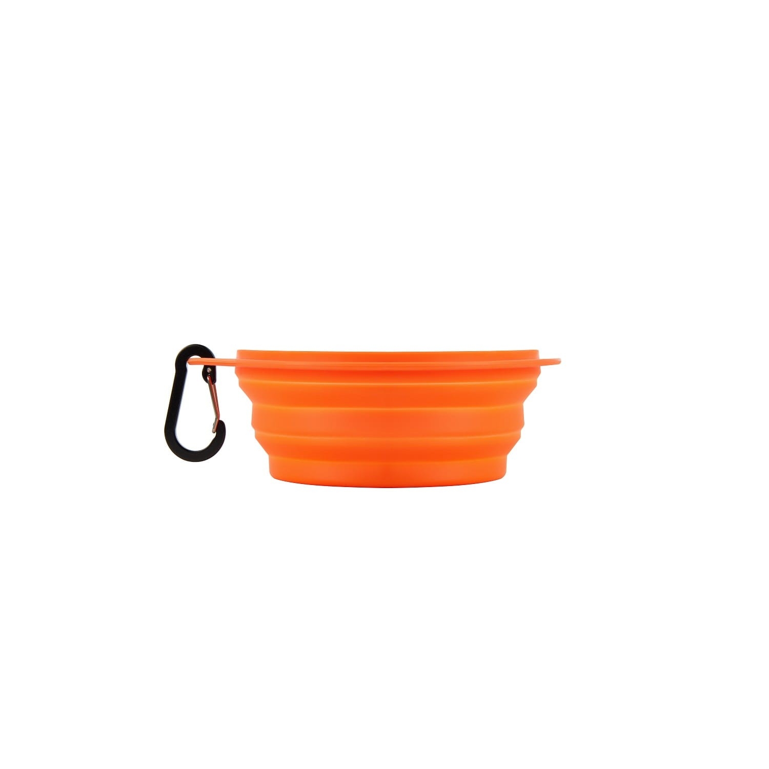 Kempingowy zestaw stołowy KING CAMP Adventurer II pro