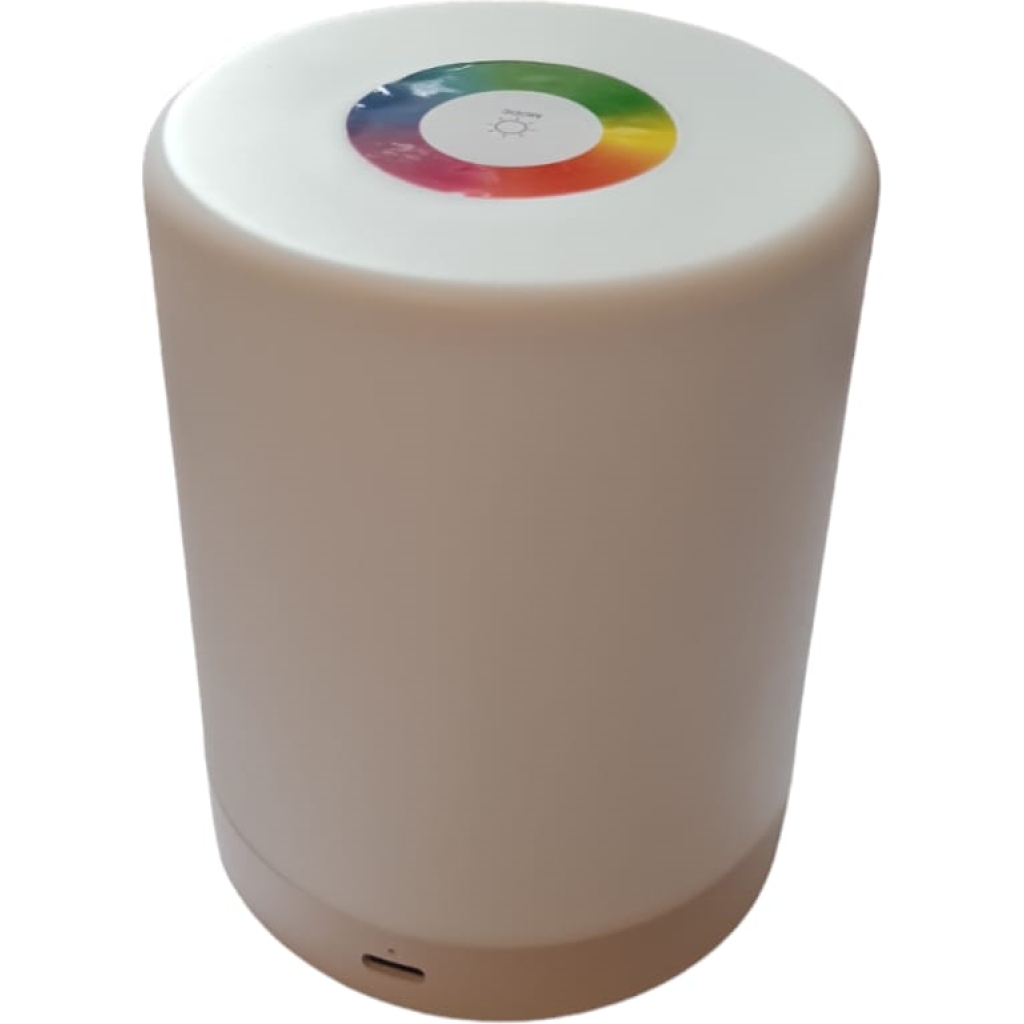 Lampka LED