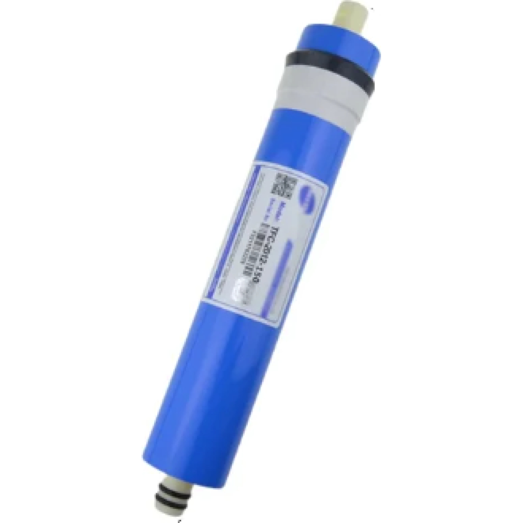 Membrana odwróconej osmozy 150G, filtr wody