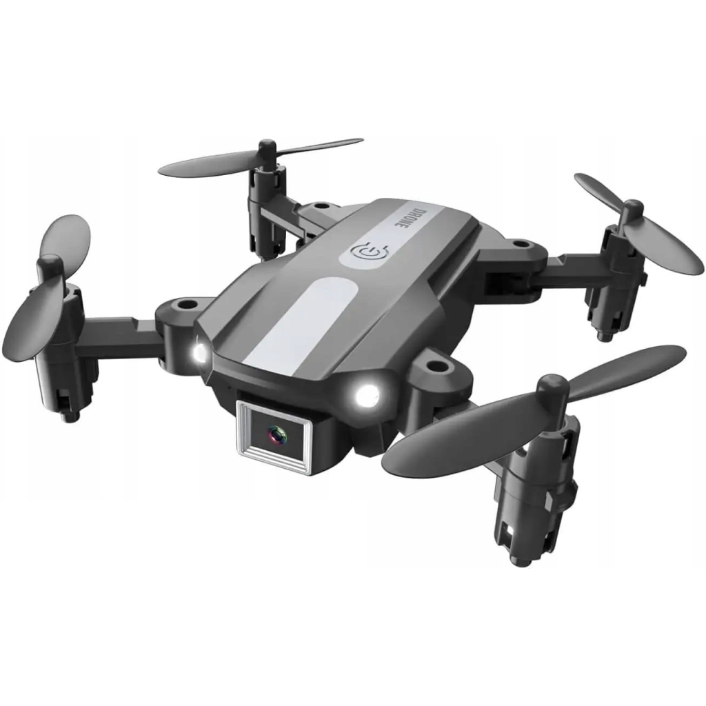 DRON WIPKVIEY T25 MINI