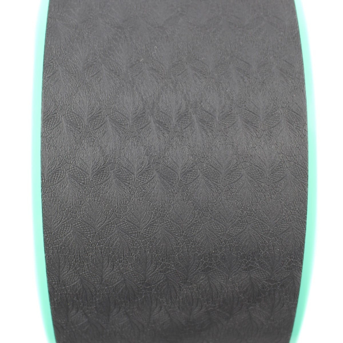 Koło do jogi MASTER Yoga Power 32 cm | Roller do rozciągania pleców